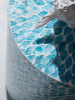 13602_67-015_5