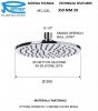 359MM20X_