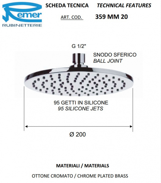 359MM20X_