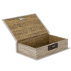 54747_ecbe9195b111b66dd3ab5e34e9729b0b