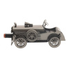 1906_97cb4ceaf7c1ce0d8a94d668862f8acf