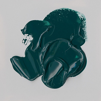 Картина в раме BIZZOTTO TRILIX GREEN 0245225 300x300x45