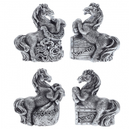 29947_39c44a5e87c46b72356fd1df078adbc9
