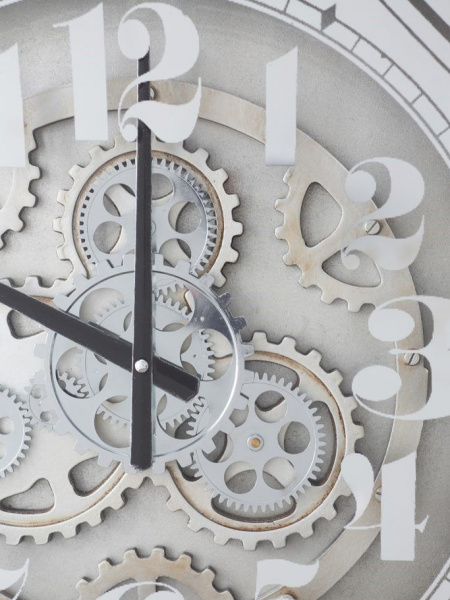 21128_48065_4