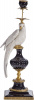 9624_WHITE