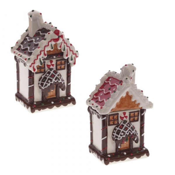 682_add2127d26a1c1cd9829e87e5a31b4a8