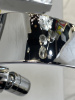 handled_IMG_4724_1080_1920_80