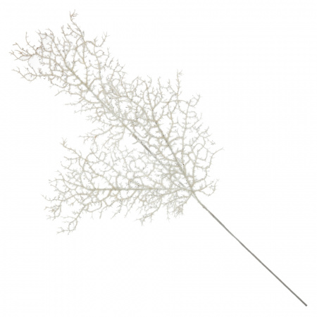 20942_d8b203135ac4496abe974741da1d3dc1
