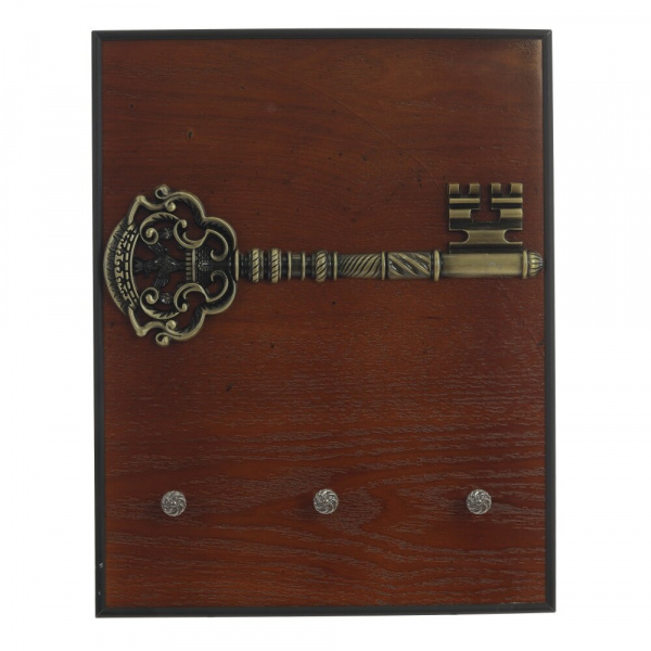6200_97feb404fa529f8ed7343c4c21fc7432