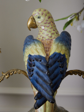 16600_X3497E_6