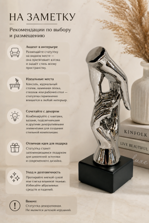 ChatGPT Image 17 июн. 2026 г., 22_30_21