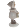 8787_e82e0cb66d23f0f3bbfcade96d6c8aa5