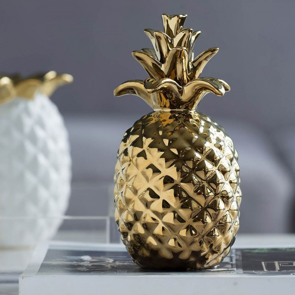 25893_1747-GOLD_4