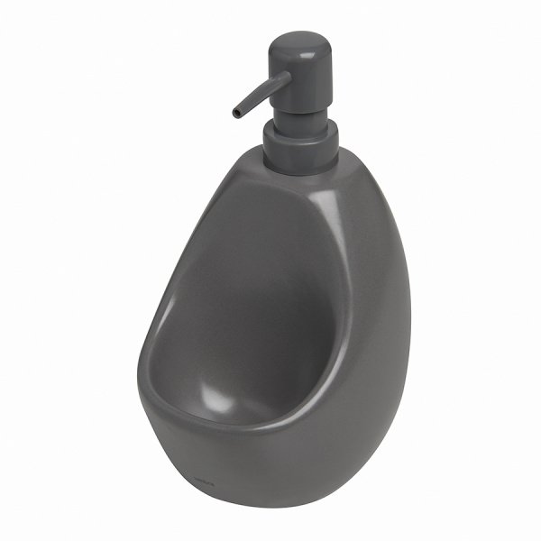 Изображение (3)