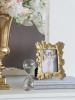 6272_HP76279-GOLD_14