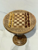 IMG_5442 (3)