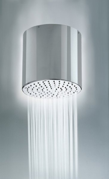 H80405030/H80405D00030009 (1)
