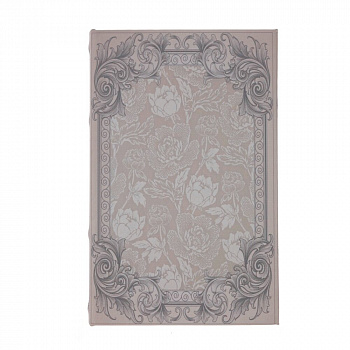 Шкатулка-книга, L16,5 W4,5 H26 см