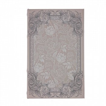 Шкатулка-книга, L16,5 W4,5 H26 см