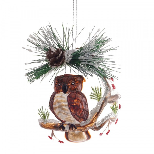 8082_be4c43a18388c640e946fb71db7fd739