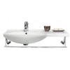 p101529_24934_polotencederzhatel_dlya_umivalnika_ido_mosaik_81080