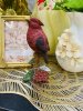IMG_9674 (2)