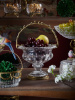 27652_GLASS_3