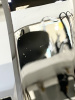handled_IMG_4580_1080_1920_80