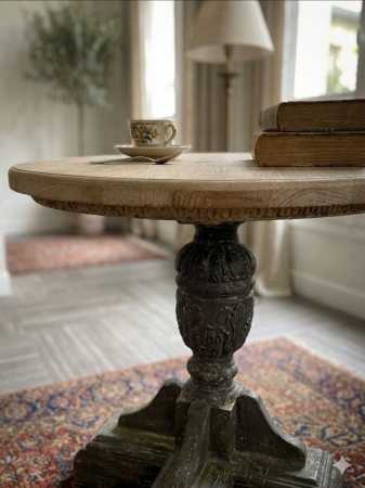 Gemini_Generated_Image_xay9daxay9daxay9