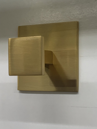 85070SO_3