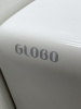 GLOBO RELAIS_10