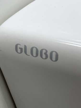 GLOBO RELAIS_10