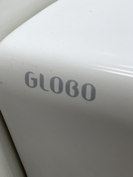 GLOBO RELAIS_10