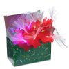 171_24de3d070d733ff7951085f7f3a28fcc