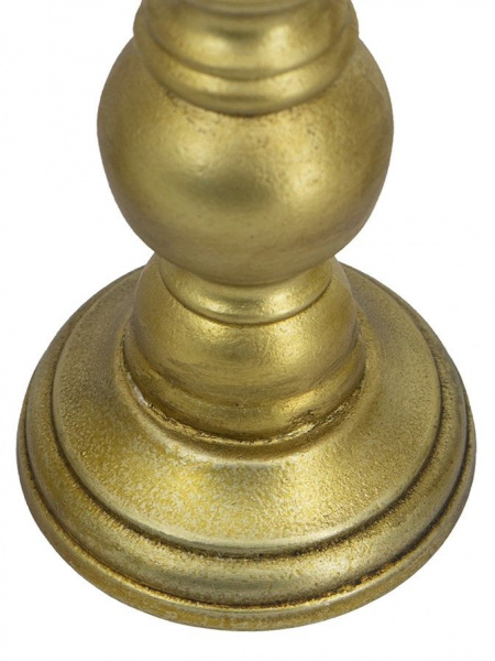 28026_480324-GOLD_3