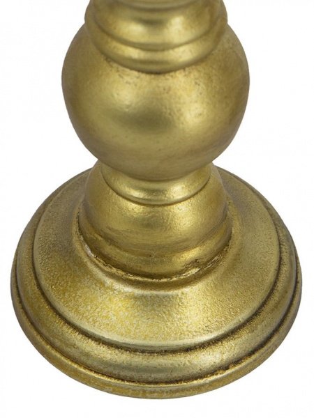 28026_480324-GOLD_3