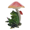 30839_7f888e6d1c2c2af22b4920039ddbf084