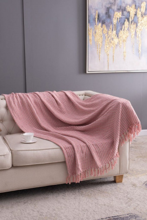 33393_T83754-PINK-SA_5