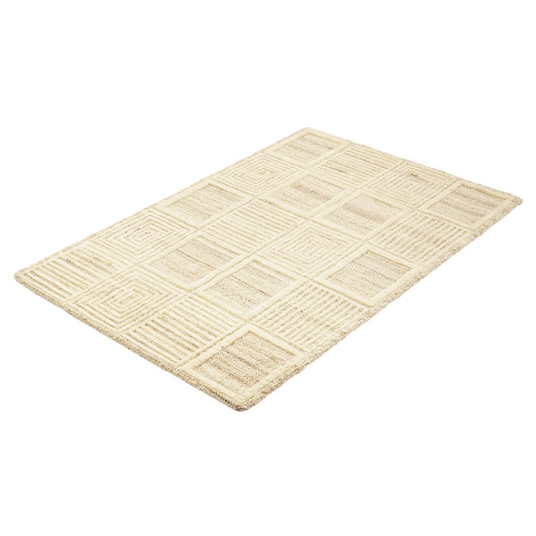 TK23-DR0050_2