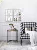 15785_49061-WHT-DS_7