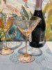 IMG_2327 (1)