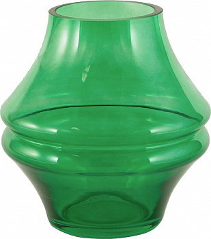 Ваза 19х19х20см Casaentera CE04-RC130223