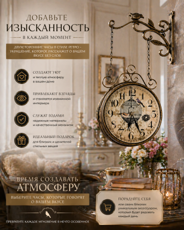 ChatGPT Image 26 апр. 2026 г., 13_57_09