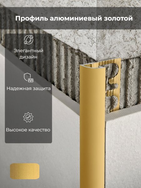 ai-studio-result-1776177846229