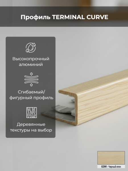 ai-studio-result-1777798994451