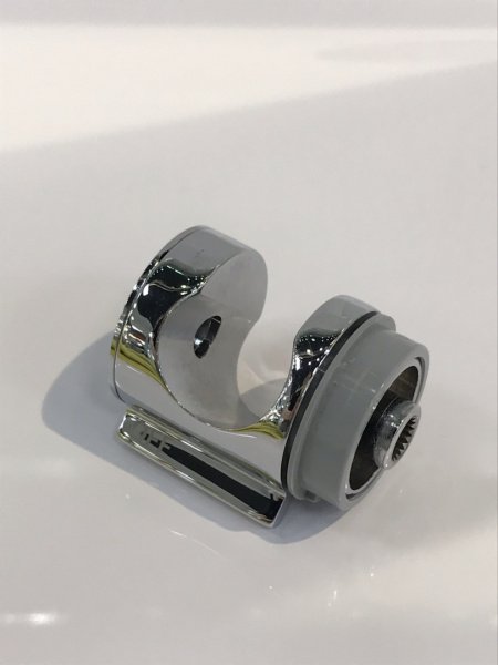 E37part_1
