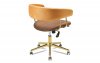 BA-503-DarkYellow-Brown-Gold_9