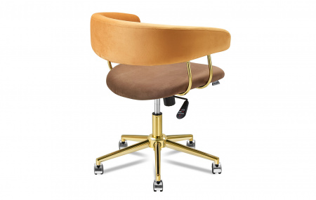 BA-503-DarkYellow-Brown-Gold_9