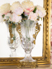 281_GLASS_7