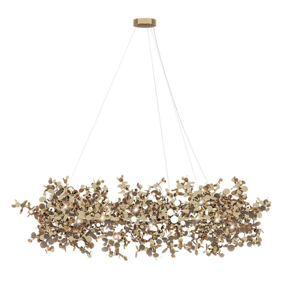 10101 800 Gold_1